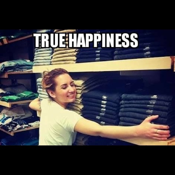 Meet your Posher, ❤︎❤︎❤︎🅹🆄🅻🅸🅰︎❤︎❤︎❤︎ - Picture 14 of 16